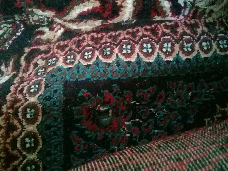 فرش|فرش|آبادان, |دیوار