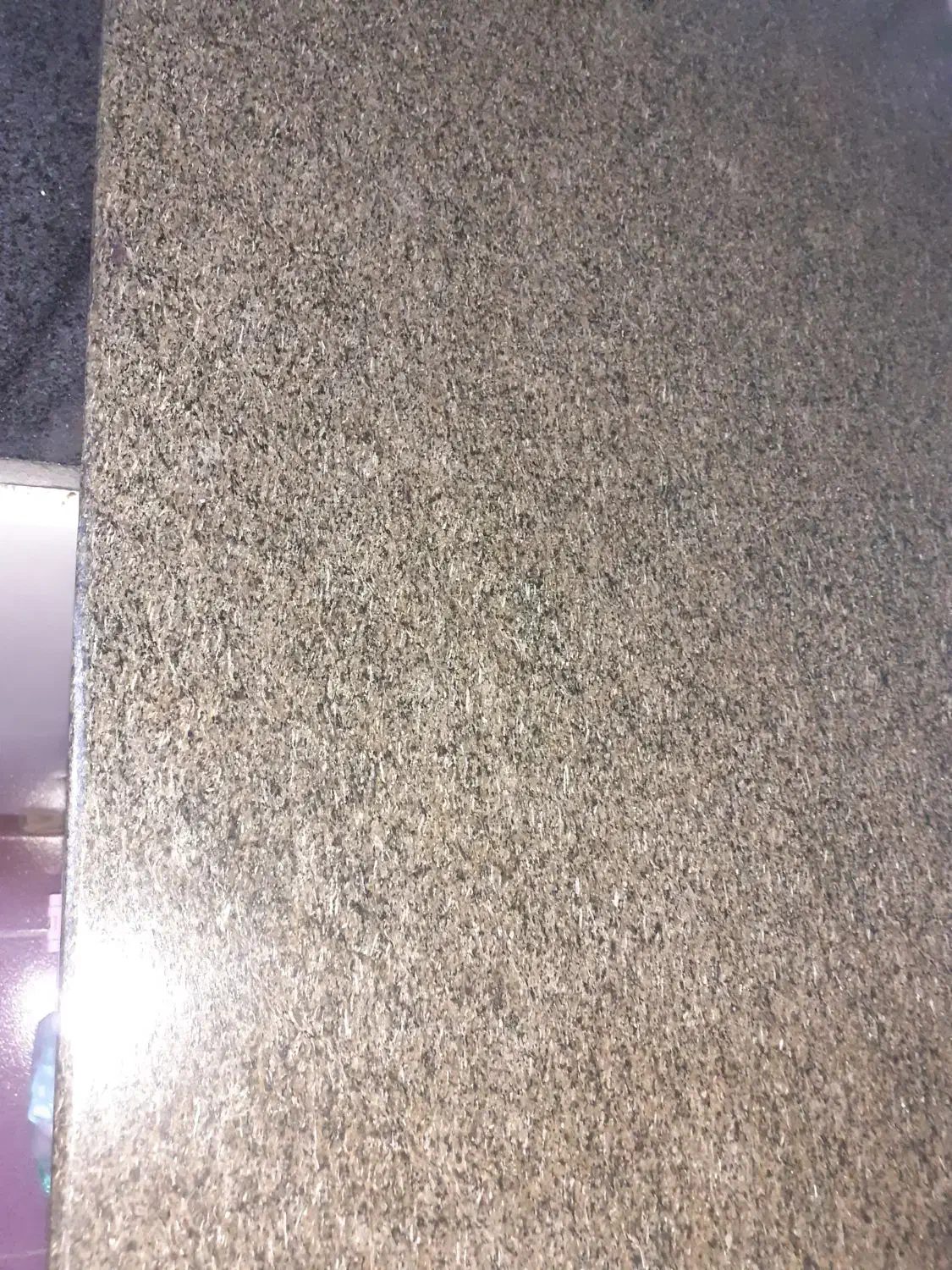 کابینت فلزی|مصالح و تجهیزات ساختمان|الشتر, |دیوار