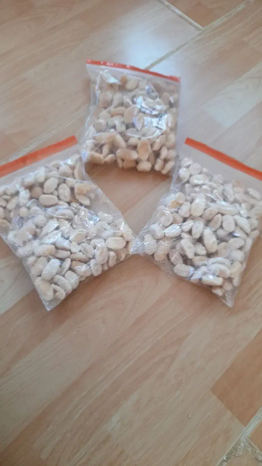 گشک|خوردنی و آشامیدنی|پاکدشت, شهرک امام رضا|دیوار