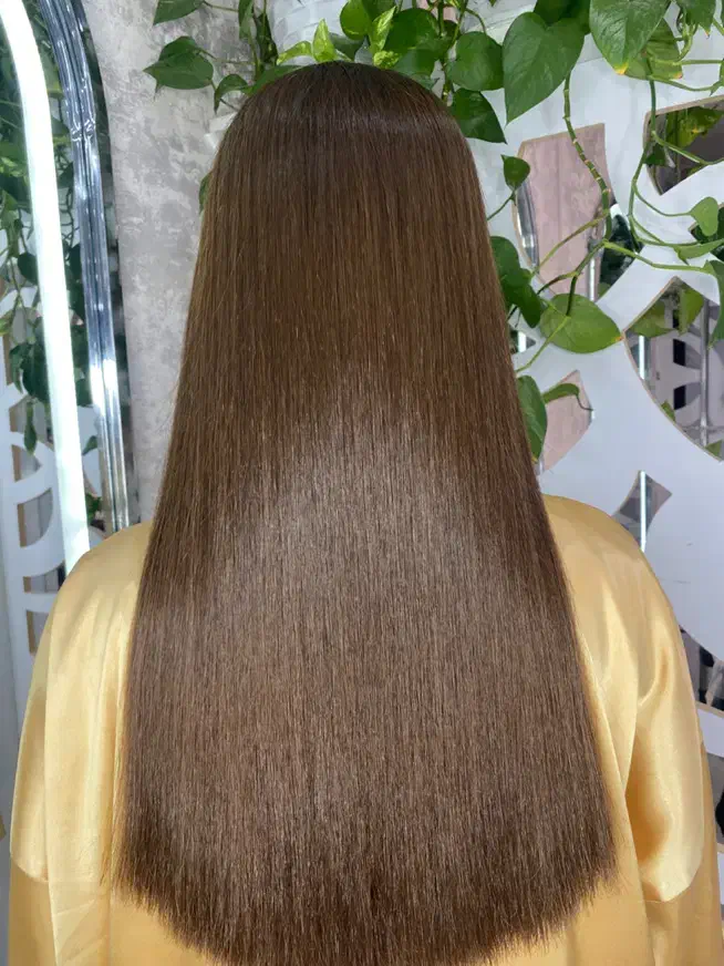 موخوره گیری همراه با احیا سرد|خدمات آرایشگری و زیبایی|شیراز, گلستان|دیوار