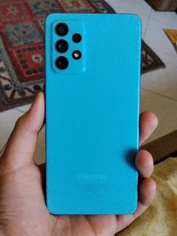 a72|موبایل|تهران, استخر|دیوار