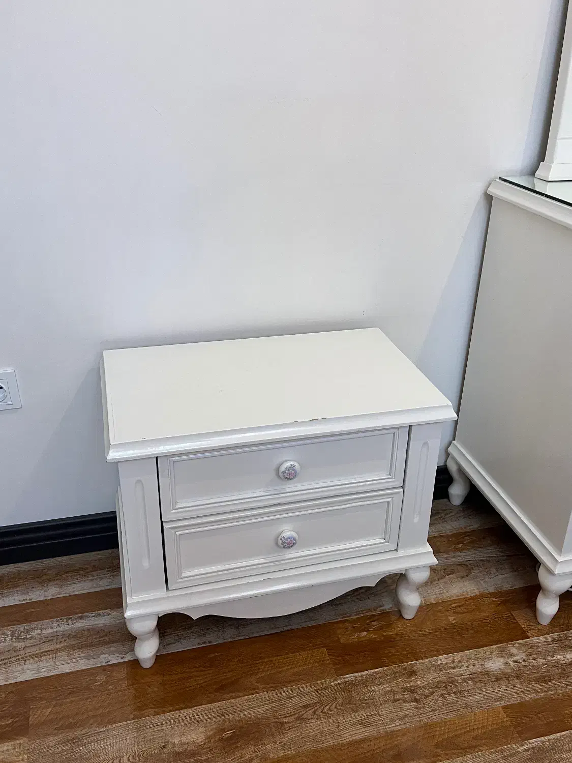 سرویس خواب نوجوان|تخت و سرویس خواب|تهران, فردوس|دیوار