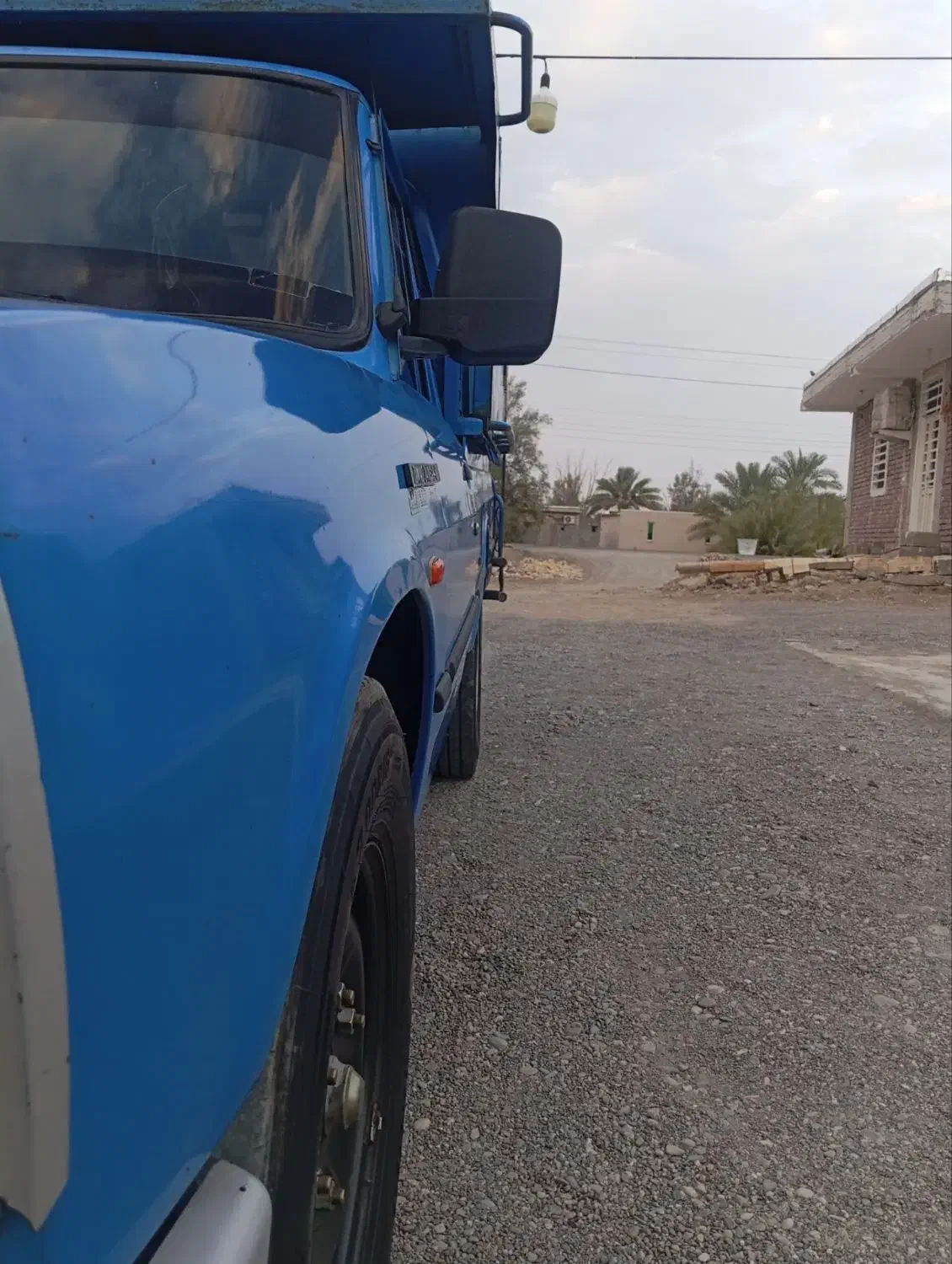 نیسان دوگانه99درجه یک|خودرو سواری و وانت|جیرفت, |دیوار