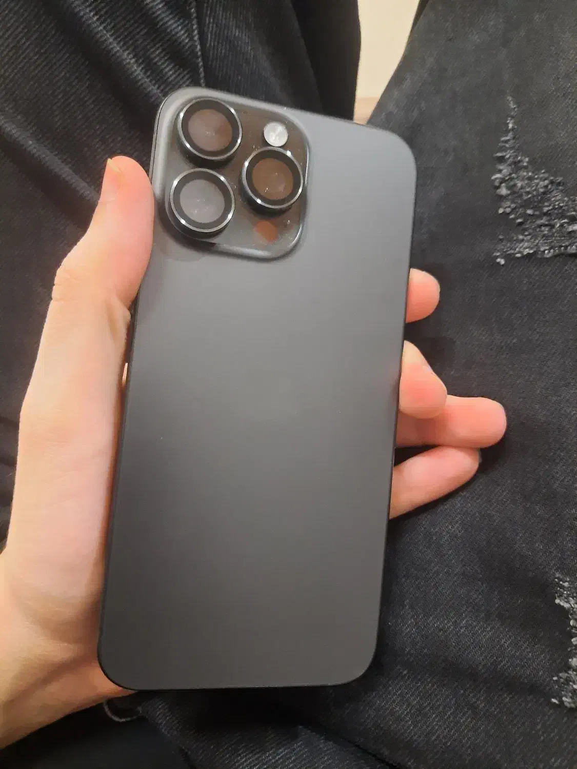 ایفون 15 مکس|موبایل|برازجان, |دیوار