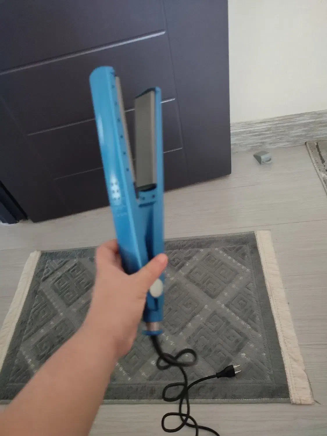 تابلو و وسایل شخصی|تابلو فرش|رشت, چمارسرا|دیوار