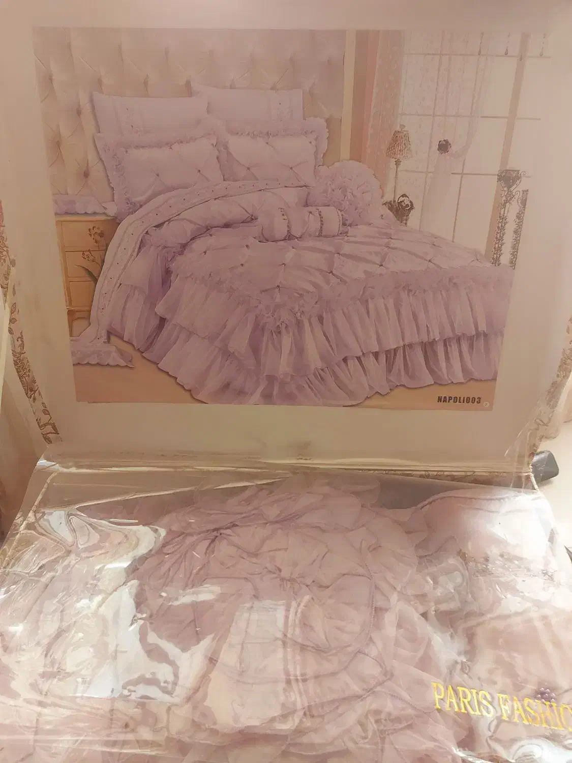 روتختی|سرویس روتختی|اصفهان, شهرک میلاد|دیوار