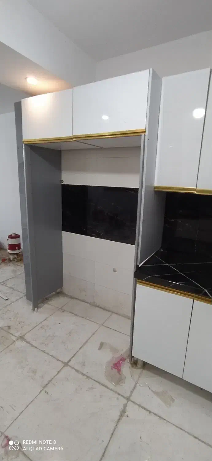 کابینت آشپزخانه|خدمات پیشه و مهارت|ملایر, |دیوار