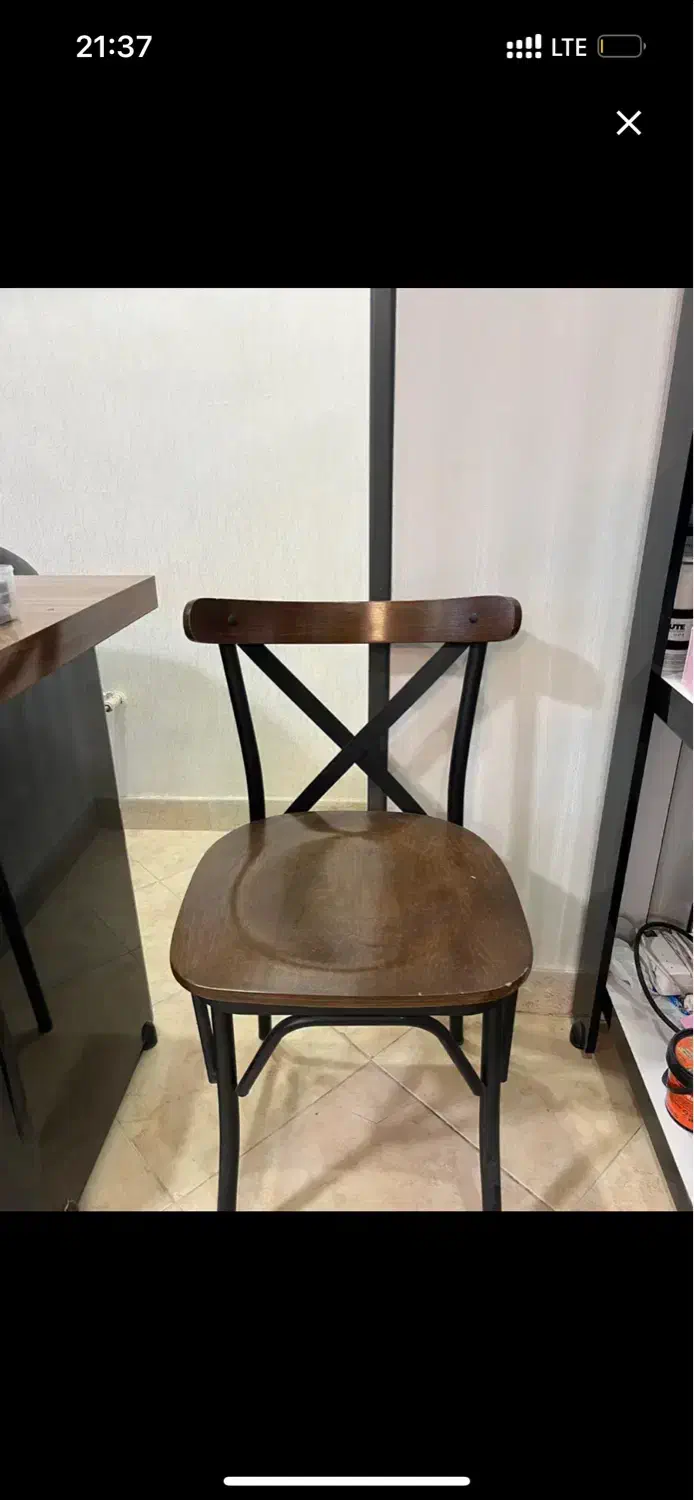 فروش ویژه|آرایشگاه و سالنهای زیبایی|اصفهان, جلفا|دیوار