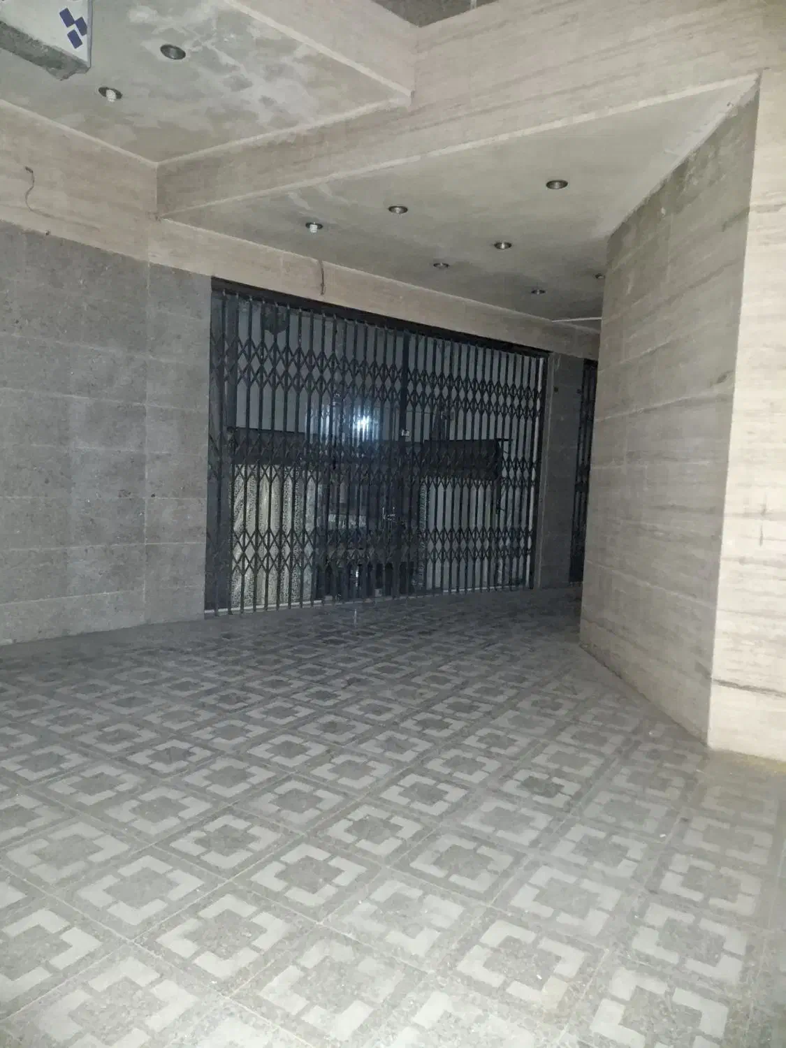 مغازه سند دار|فروش مغازه و غرفه|محمدشهر, محمدشهر|دیوار