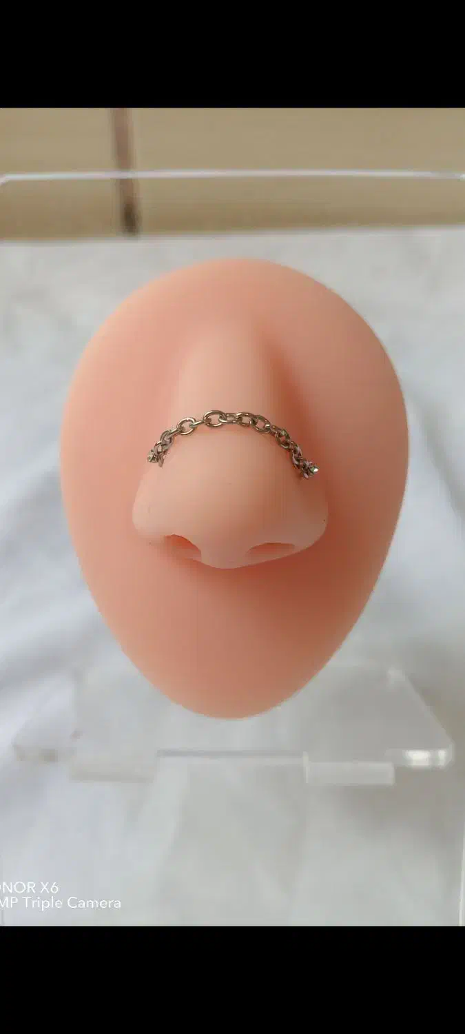 فروش پیرسینگ|بدلیجات|کرمان, |دیوار