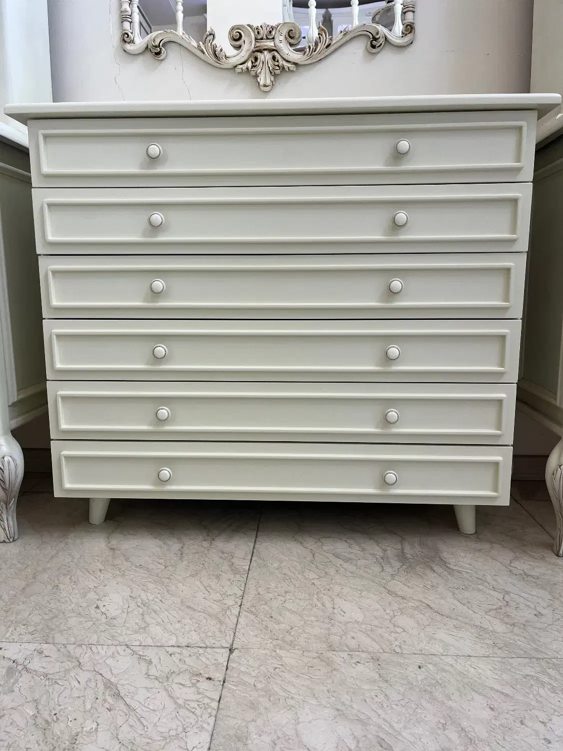 طراحی اجرا و نصب کابینت MDF|خدمات پیشه و مهارت|قزوین, |دیوار