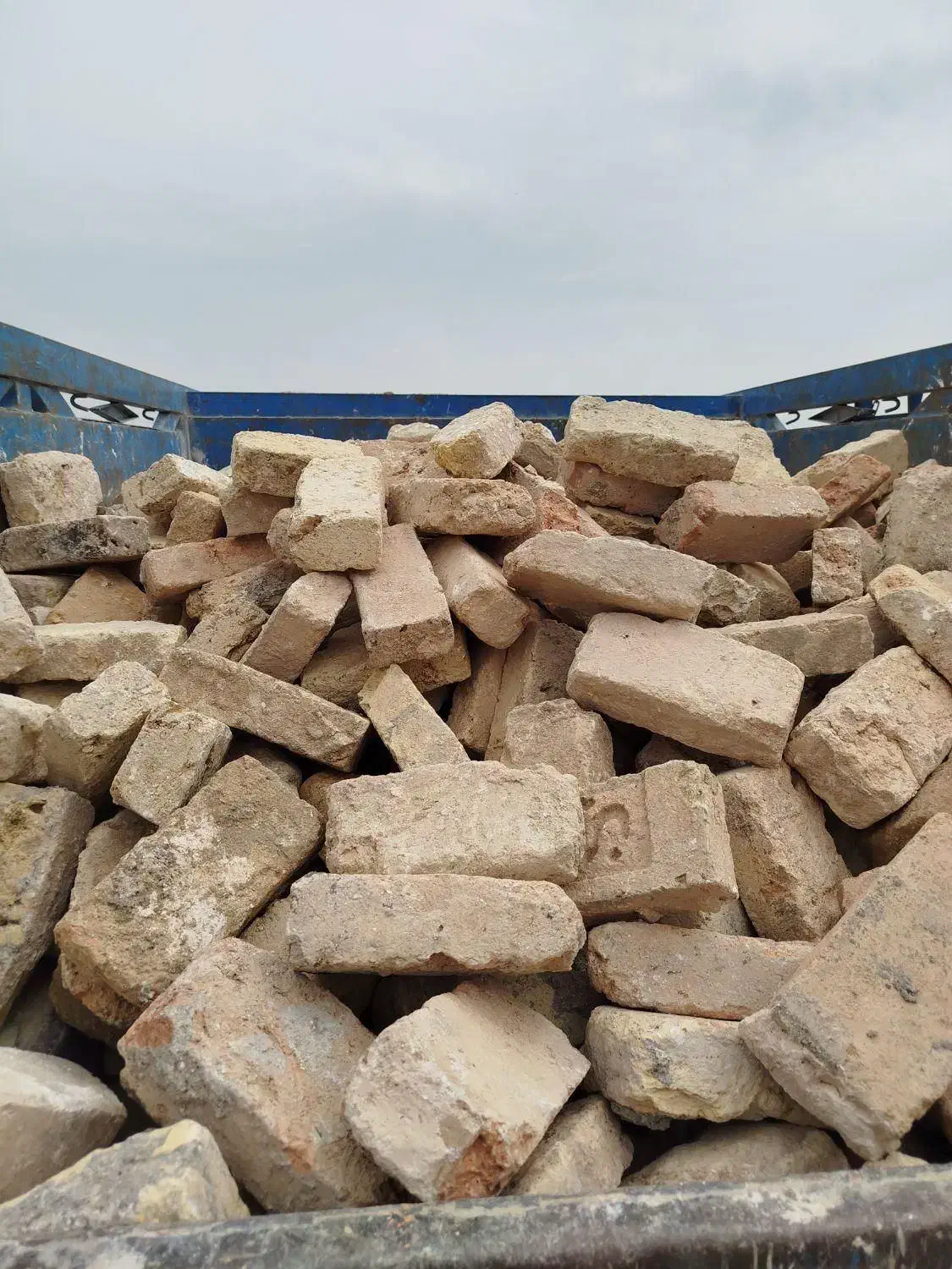 آجر دست دوم|مصالح و تجهیزات ساختمان|جاجرود, |دیوار