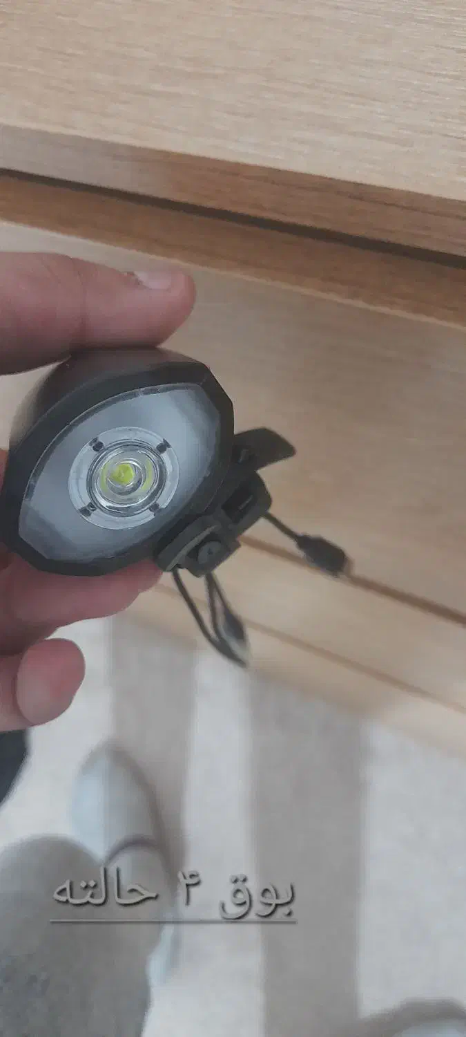 چراغ|لامپ و چراغ|بافت, |دیوار