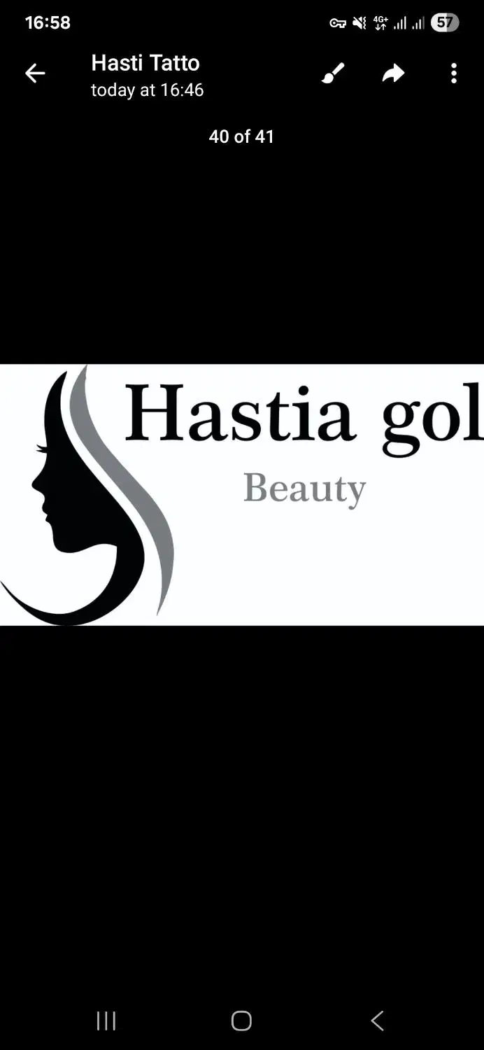 استخدام نیروی  پدیکوریست کار|استخدام درمانی، زیبایی، بهداشتی|تهران, فردوس|دیوار