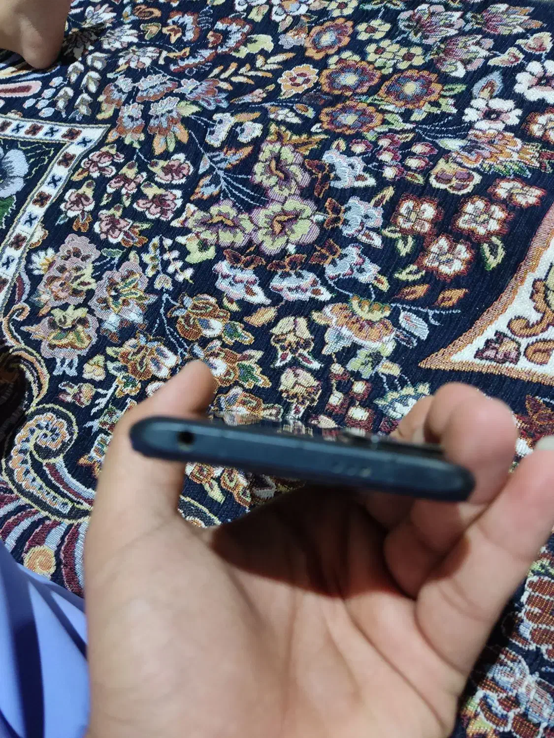 POCO M 3.  PRO|موبایل|خاش, |دیوار