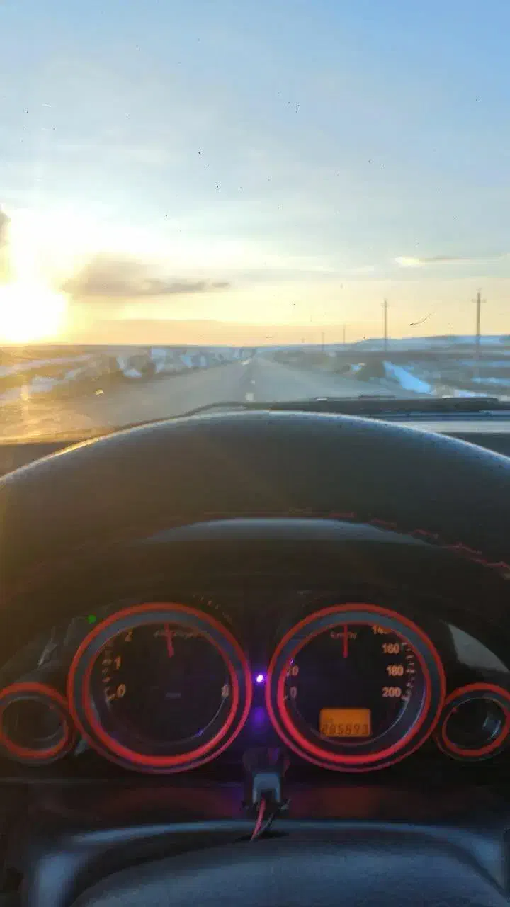 پژو روا مدل ۸۷|خودرو سواری و وانت|تهران, تختی|دیوار