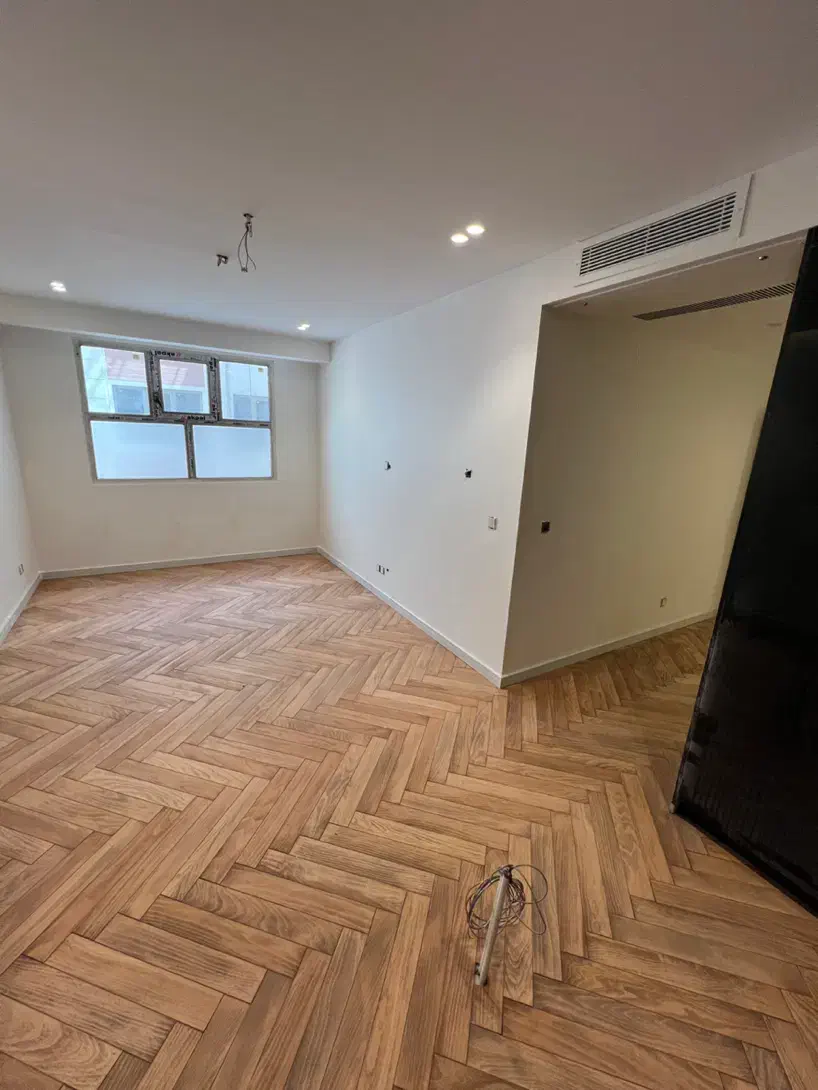 ۲۱۰ متر سه خواب نوساز شیان|فروش آپارتمان|تهران, بوستان شیان|دیوار