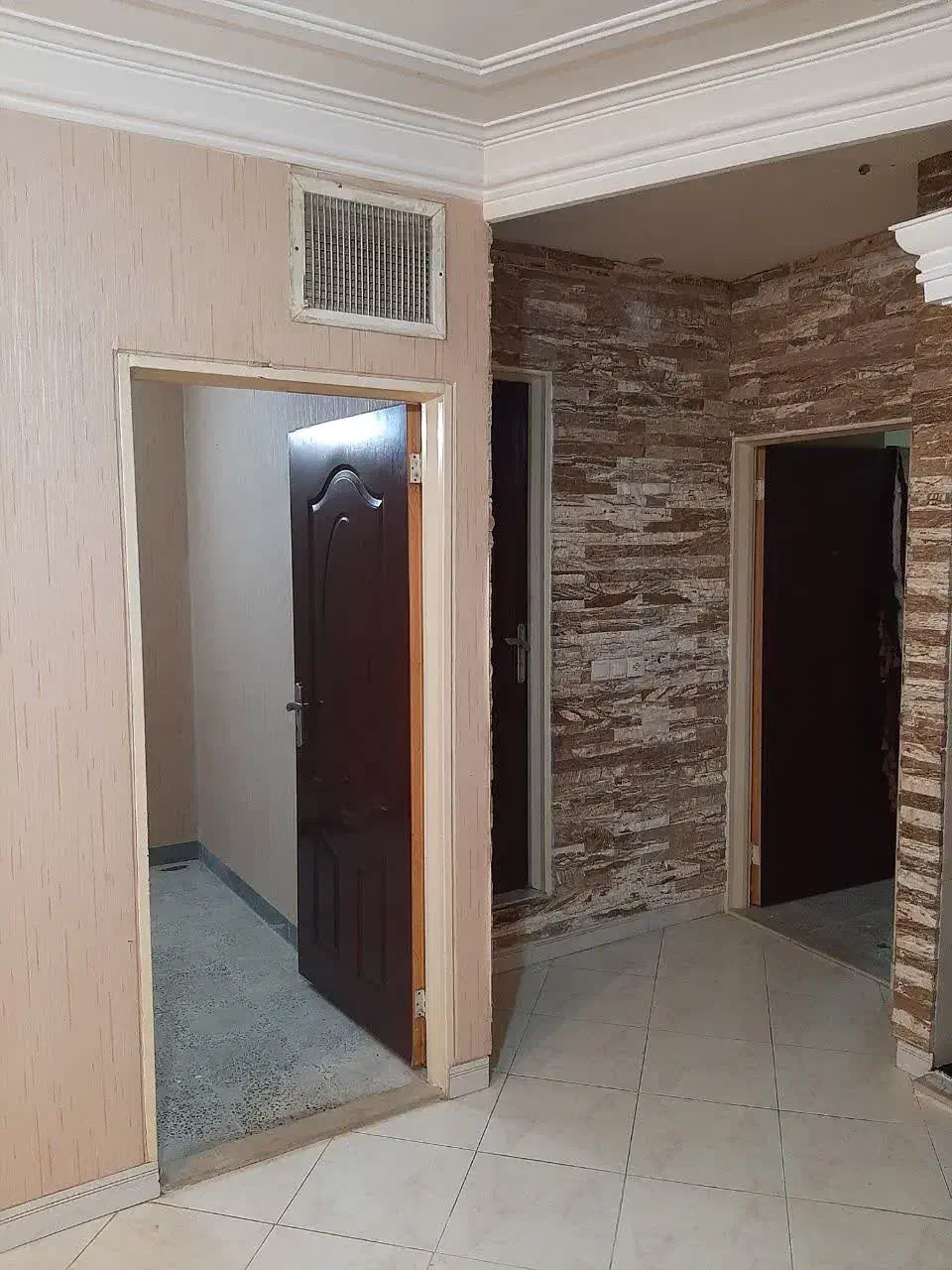 فروش خانه ویلایی|فروش خانه و ویلا|شازند, |دیوار