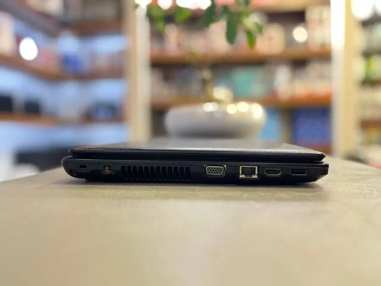 لپتاپ Acer Aspire 4333|رایانه همراه|مشهد, فرهنگیان (شهرک غرب)|دیوار