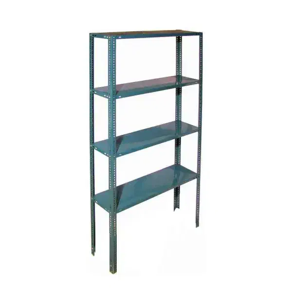 قفسه|کتابخانه، شلف، قفسه‌های دیواری|سبزوار, مدرس|دیوار