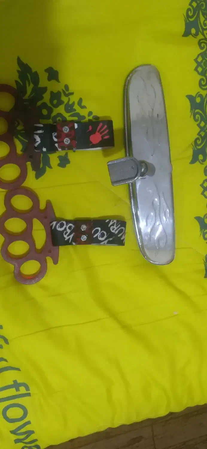 وسیله قدیمی قدیمی وسیله اینه قدییمی|کلکسیون اشیاء عتیقه|اهواز, طالقانی|دیوار