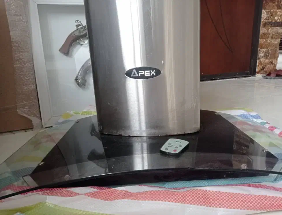 هود|هود|قزوین, |دیوار