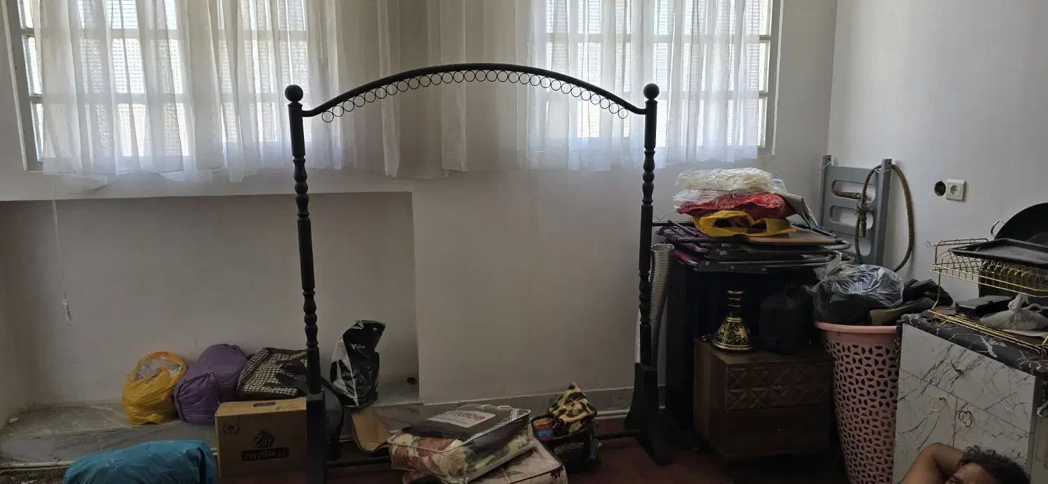 رگال سرویس خواب|تخت و سرویس خواب|قم, شهرک فاطمیه|دیوار