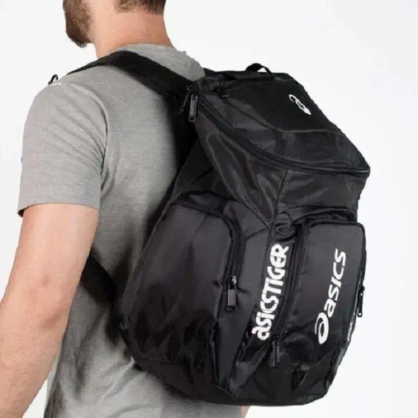 کوله ورزشی|کیف، کفش، کمربند|نیشابور, شریعتی|دیوار