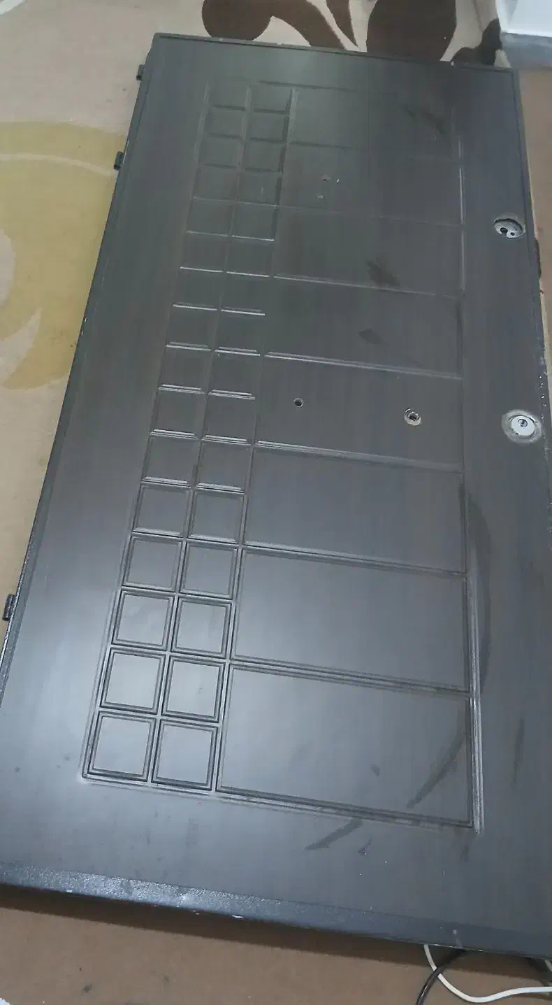 در ورودی|لوازم سرویس بهداشتی|مسجد سلیمان, |دیوار