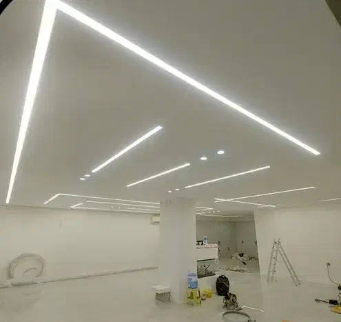 رابیتسکاری.راویزکاری بامصالح فقطمتری۴۵۰|خدمات پیشه و مهارت|بندرعباس, |دیوار