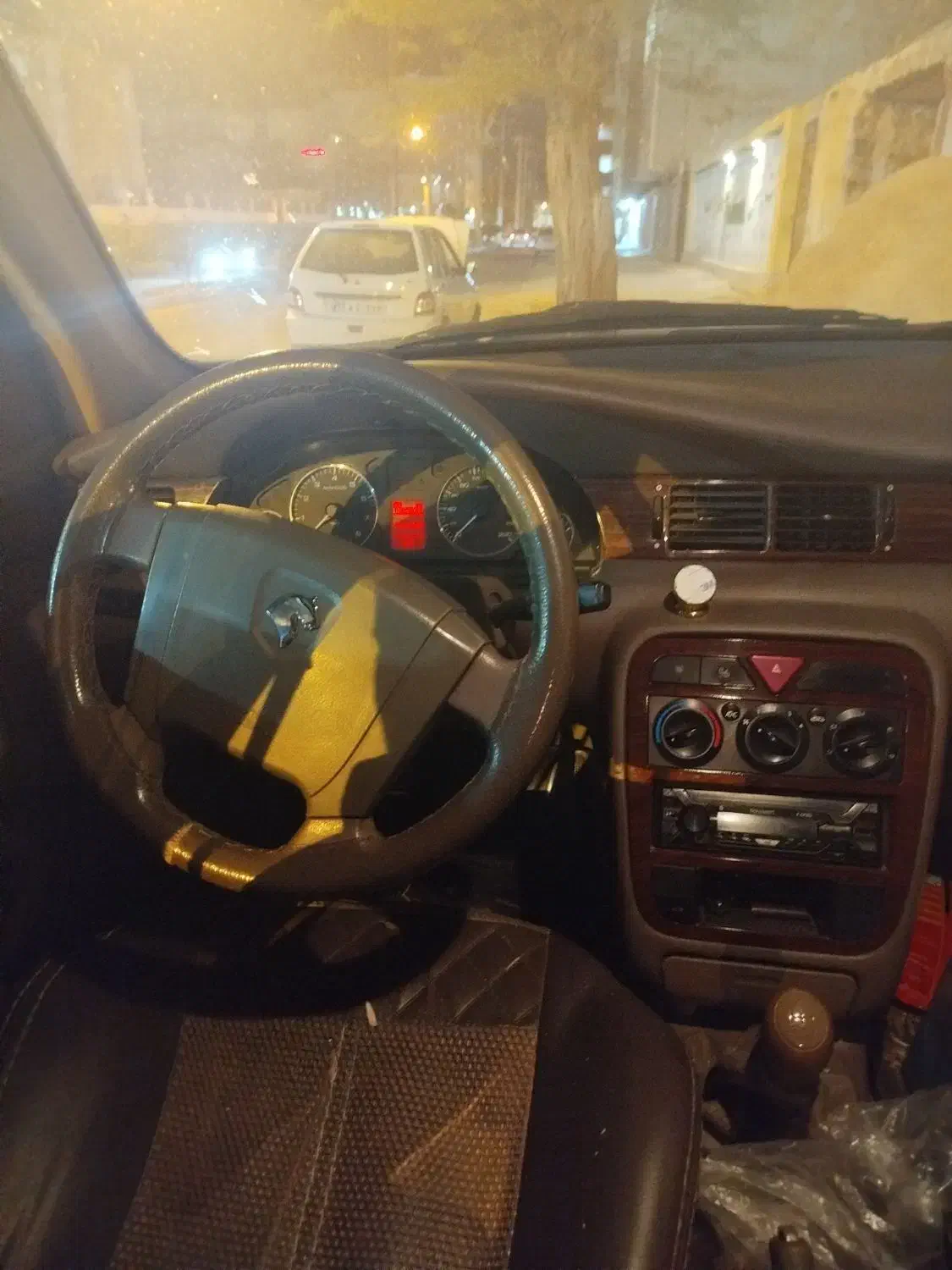 فروش‌خودرو|خودرو سواری و وانت|شاهین‌شهر, مسکن مهر|دیوار