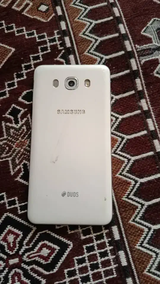 گوشی j7|موبایل|اصفهان, منتظرالمهدی|دیوار