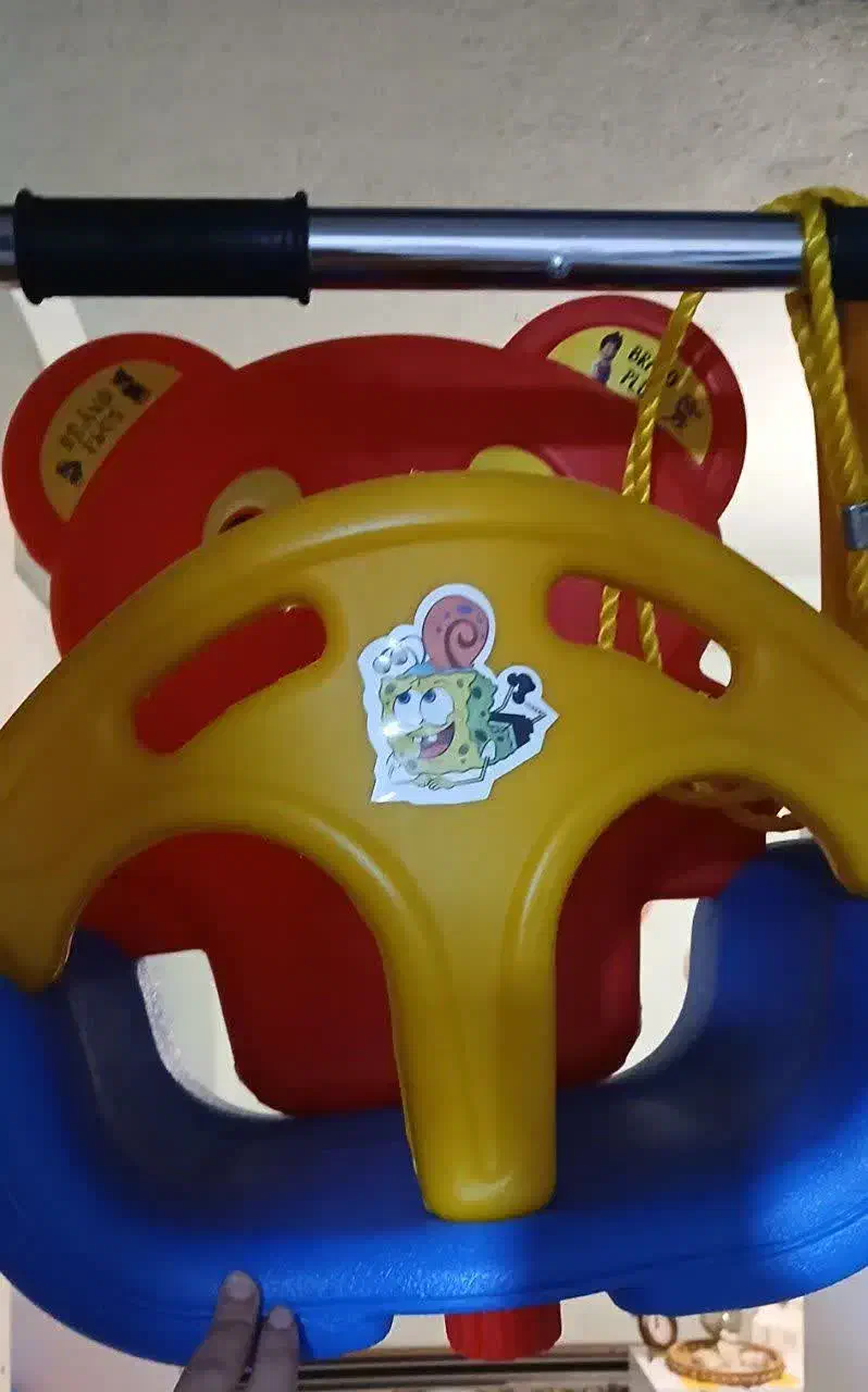 تاب  بچه|اسباب‌بازی بچه|دورود, |دیوار