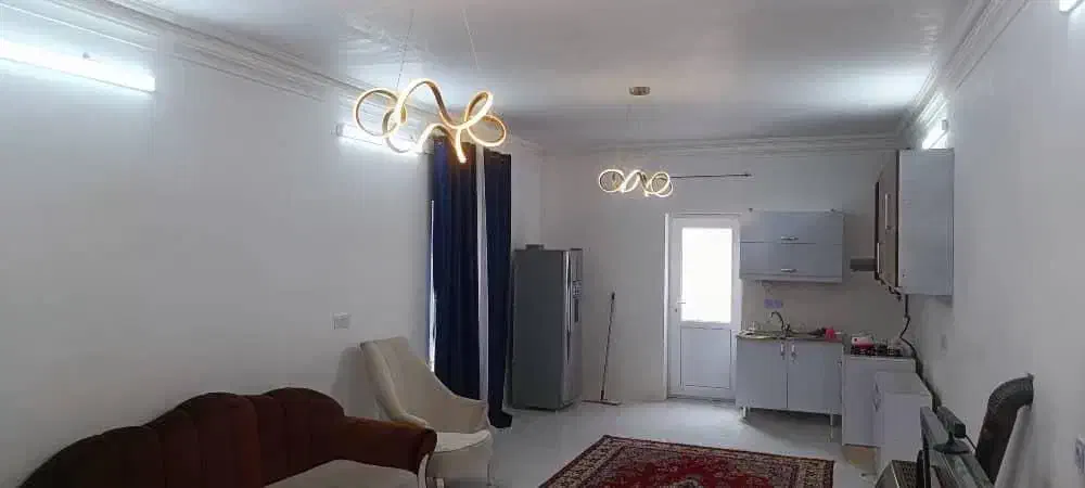 اجاره سوئیت شیک و تمیز|اجارهٔ کوتاهمدت آپارتمان و سوئیت|مشهد, پرکندآباد|دیوار