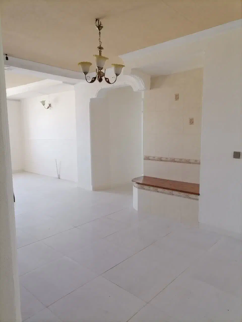 اجاره/اپارتمان/۳ خواب/۱۴۰ متری /بلوارجمهوری|اجارهٔ آپارتمان|یزد, |دیوار