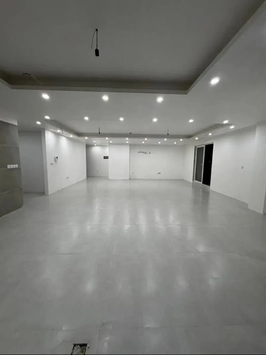 فروش فوری ۲۱۵ متری آزادشهر زیر قیمت منطقه|فروش آپارتمان|بندرعباس, |دیوار