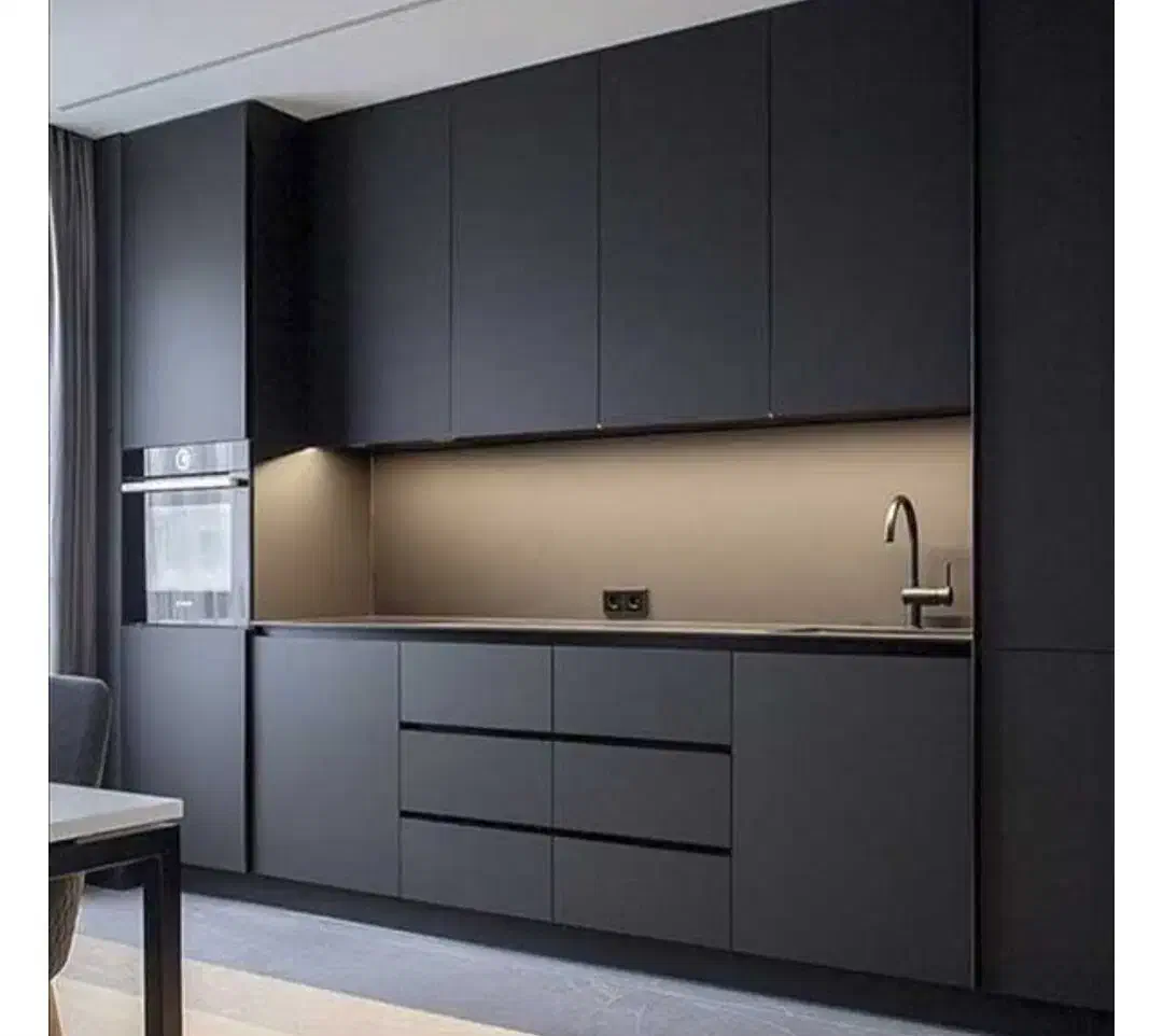 بازسازی،تعمیرات،طراحی.واجرای کابینت و دکوراسیون|خدمات پیشه و مهارت|قزوین, |دیوار