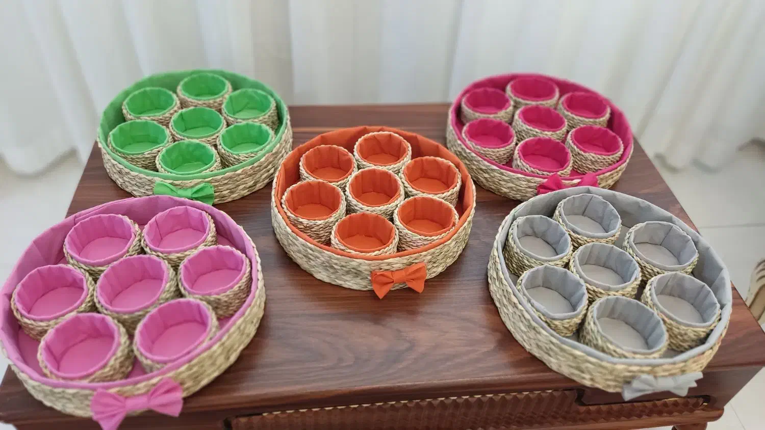 صنایع دستی و حصیر بافی گیلان|صنایع دستی و سایر لوازم تزئینی|رشت, فلسطین|دیوار