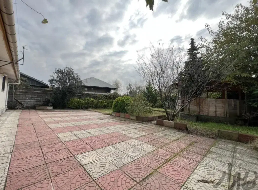 فروش ویلا به قیمت کاسبی|فروش خانه و ویلا|کیاشهر, |دیوار