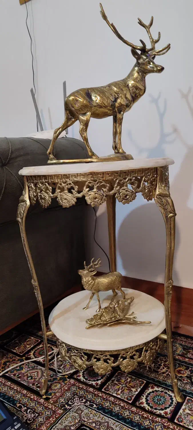 فروش|میز تلویزیون|خزل, |دیوار