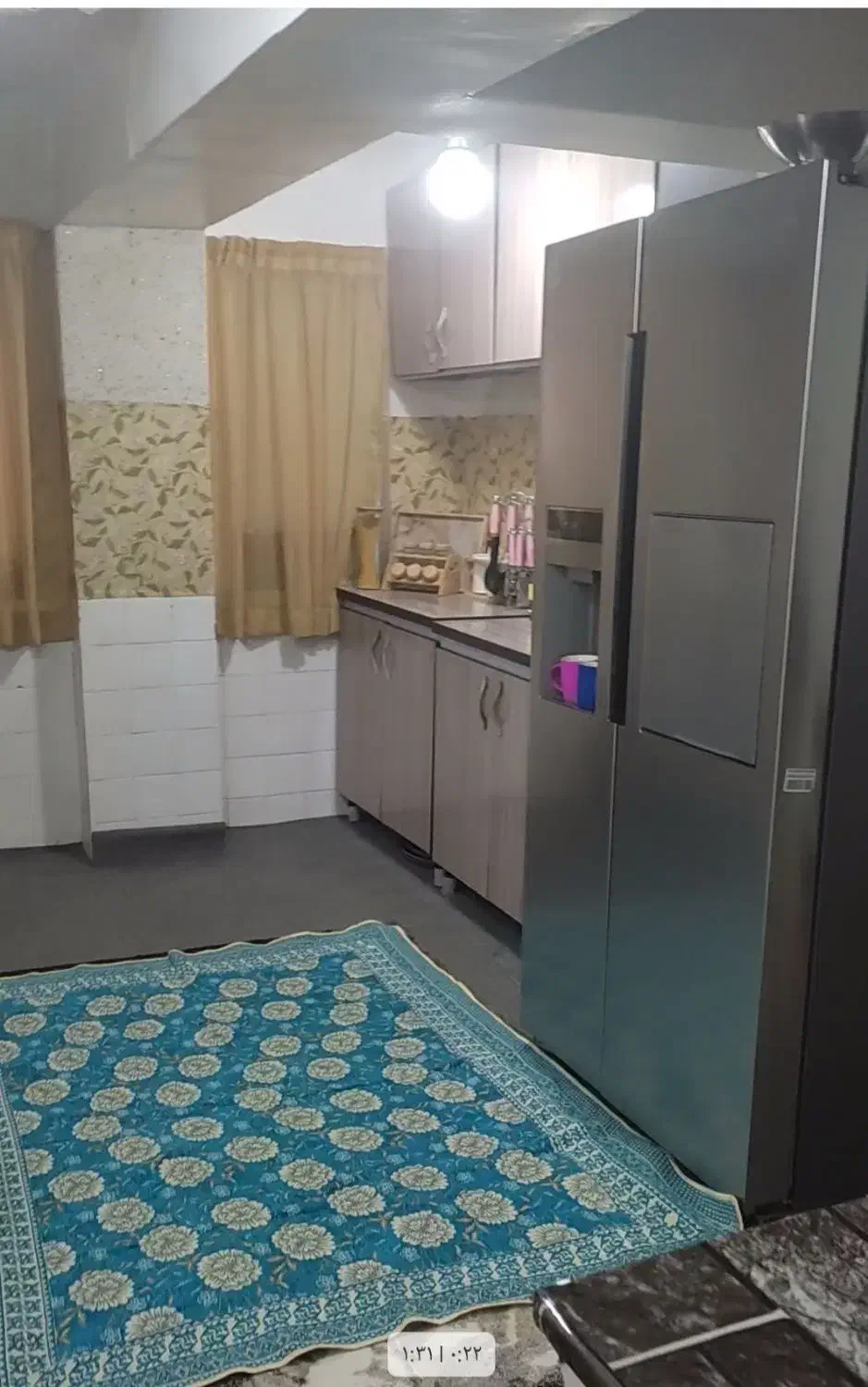 کابینت|مصالح و تجهیزات ساختمان|خاش, |دیوار