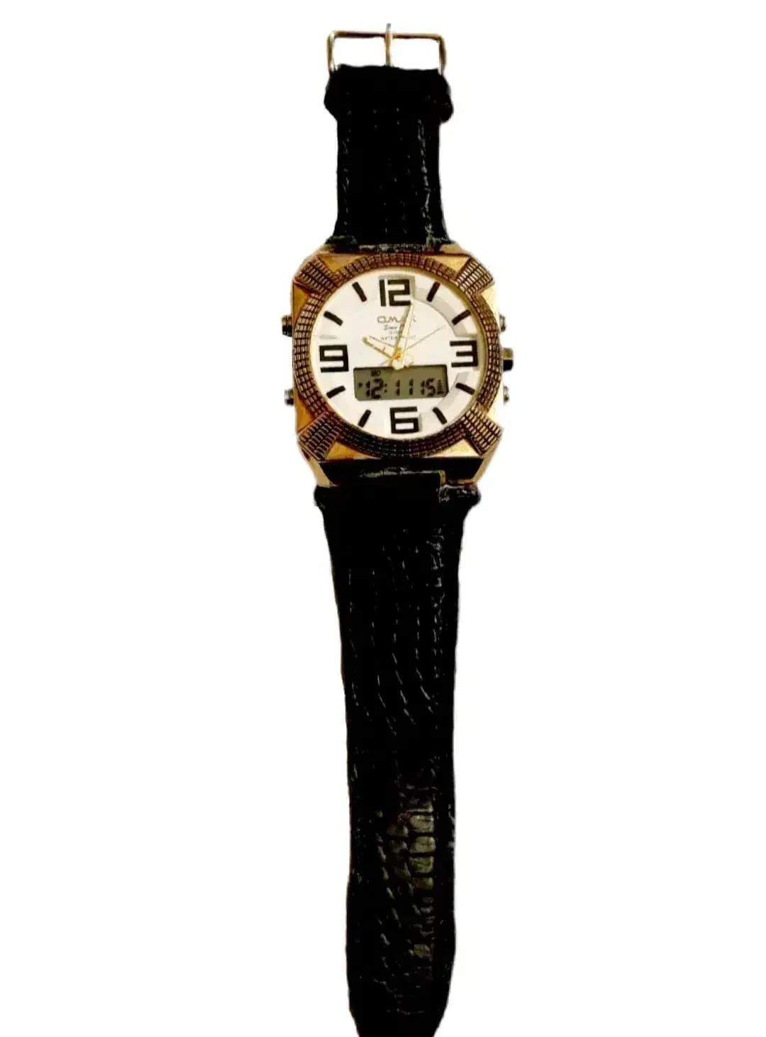 ساعت عتیقه اوماکس|کلکسیون اشیاء عتیقه|بروجن, |دیوار