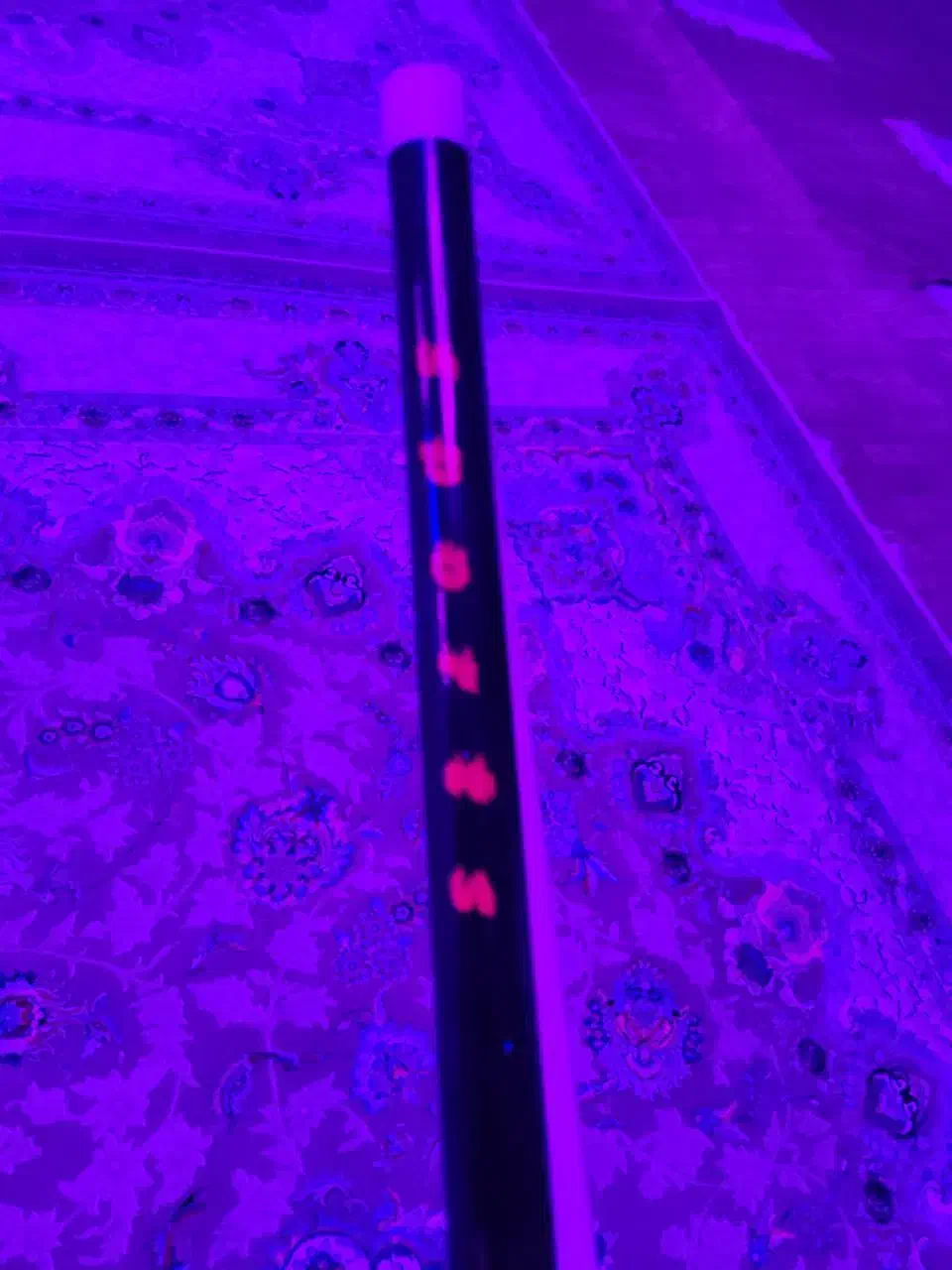 گیو چوب بیلیارد ایت بال|تجهیزات ورزشی|سلماس, |دیوار