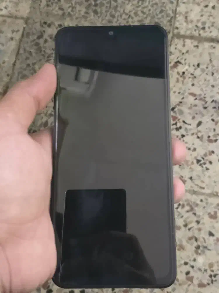 Redmi a5|موبایل|زاهدان, |دیوار