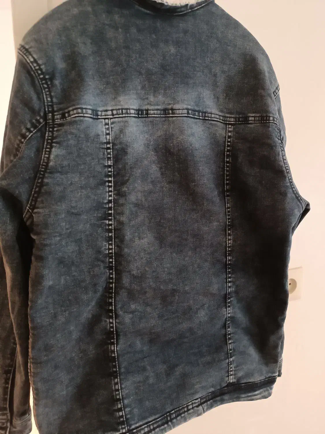 کاپشن سایز xl|لباس|آباده, |دیوار