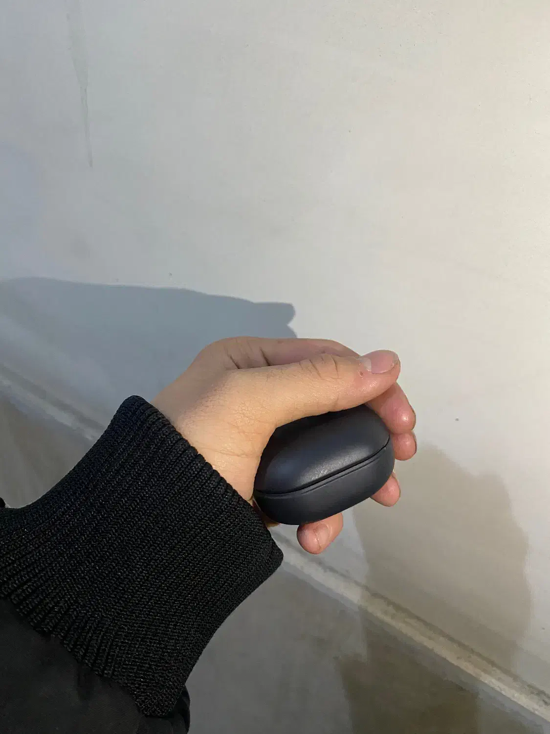 glaxy buds 2 pro|لوازم جانبی موبایل و تبلت|تهران, آسمان|دیوار