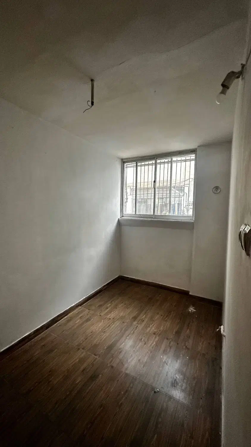 سویت 70متری|فروش آپارتمان|رشت, پاره بیجار|دیوار