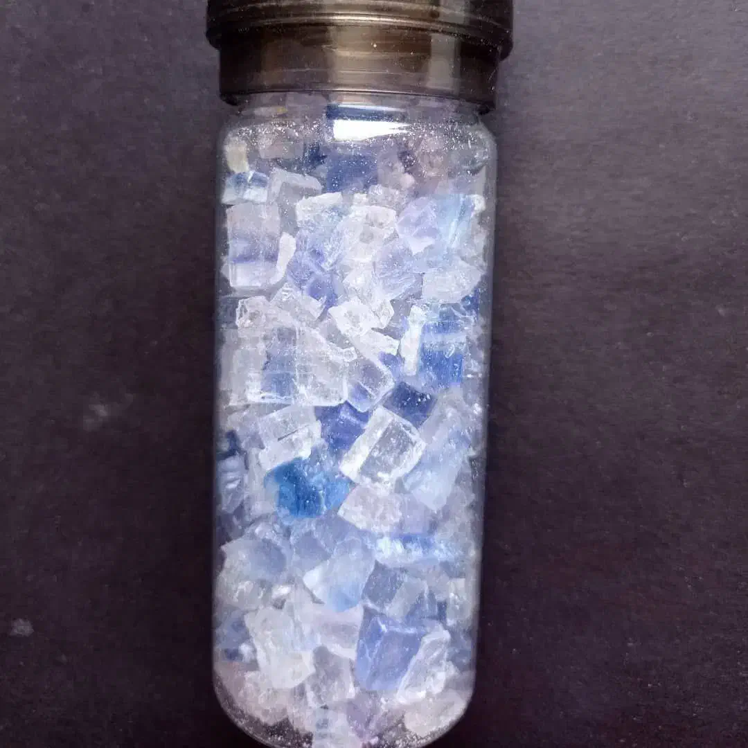 آقای نمک قم|خوردنی و آشامیدنی|قم, سراجه (۱۵ خرداد)|دیوار