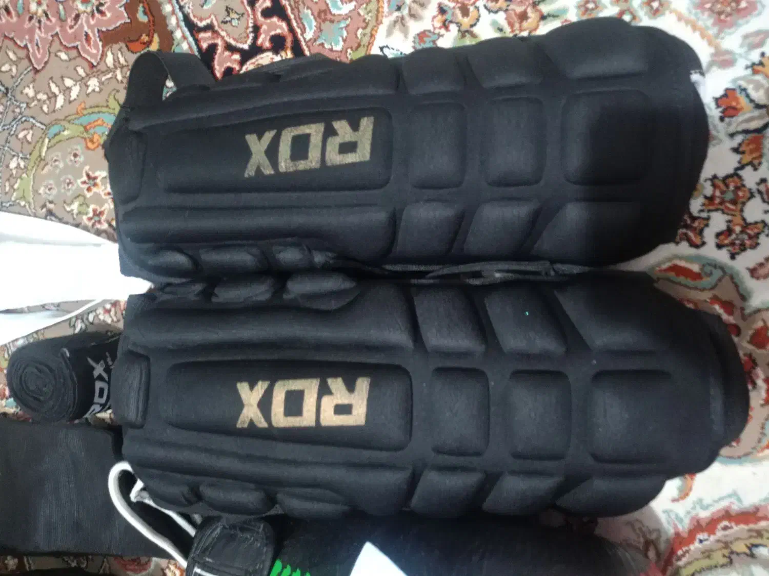 لباس|تجهیزات ورزشی|مهاباد (آذربایجان غربی), |دیوار