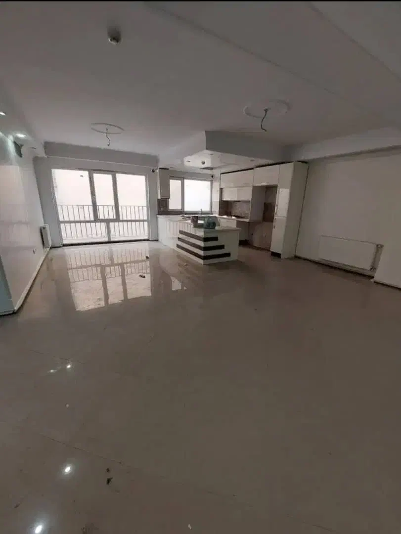 ۱۲۰متری سه خوابه خیابان کرمان|اجارهٔ آپارتمان|تهران, کرمان|دیوار